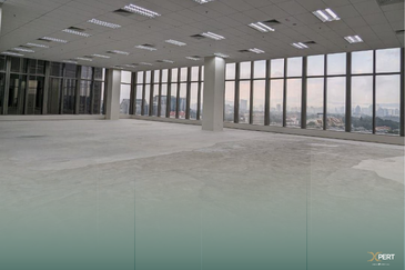 Pavilion Damansara Heights