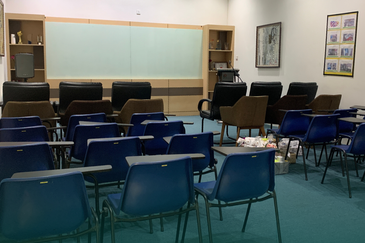 Taman Sains Teknologi, Kota Damansara