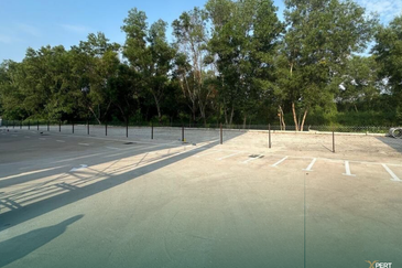 New Detached Factory Puncak Alam, Sungai Buloh, Bandar Puncak Alam, Selangor 🏭