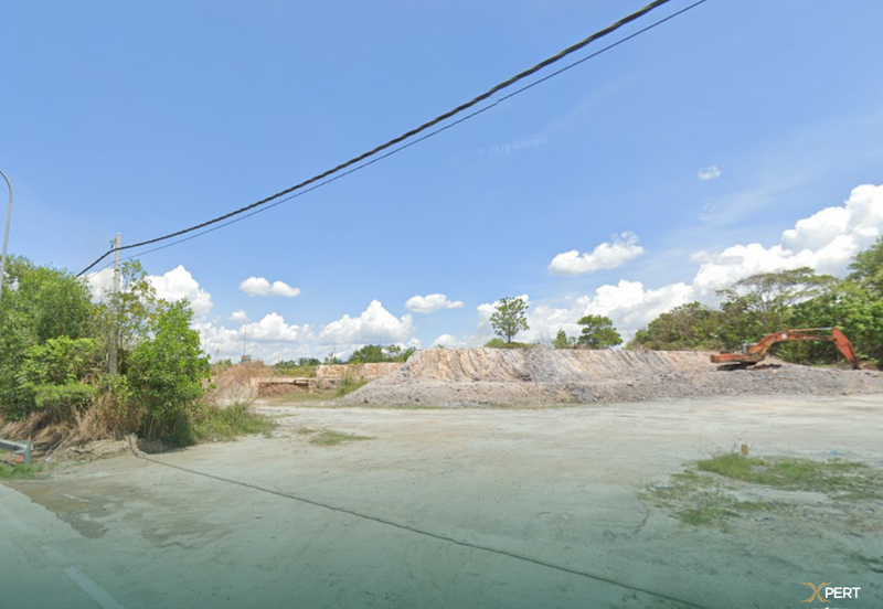 Jalan Besar, Nilai-Pajam