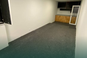 Wisma Bentley Music, Mutiara Damansara