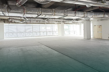 Wisma Bentley Music, Mutiara Damansara