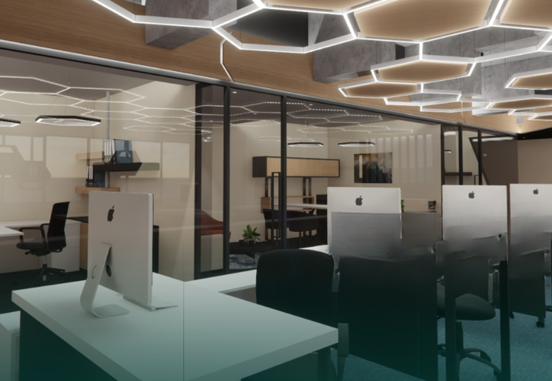 Section 13 (Seksyen 13)