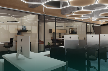 Section 13 (Seksyen 13)