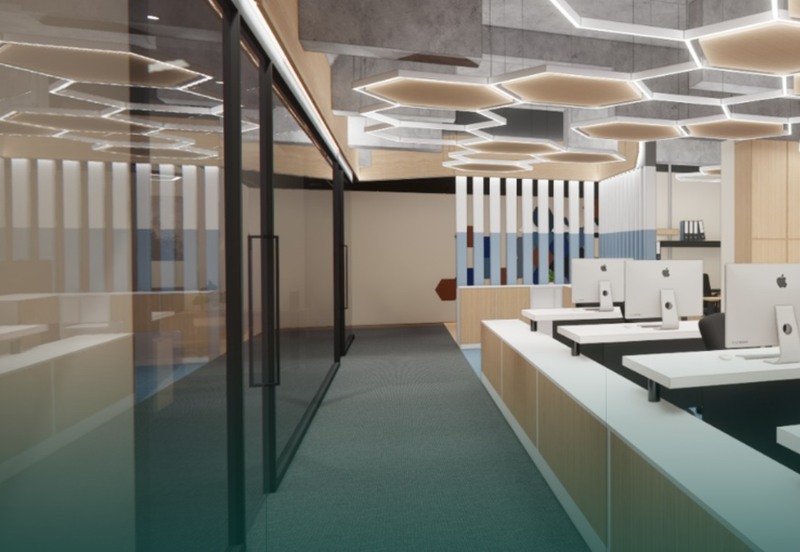 Section 13 (Seksyen 13)