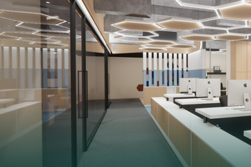 Section 13 (Seksyen 13)