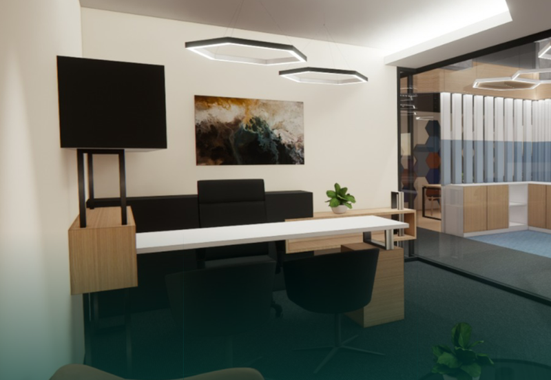 Section 13 (Seksyen 13)