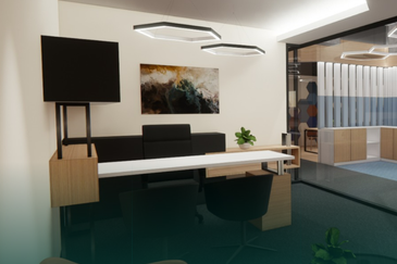 Section 13 (Seksyen 13)