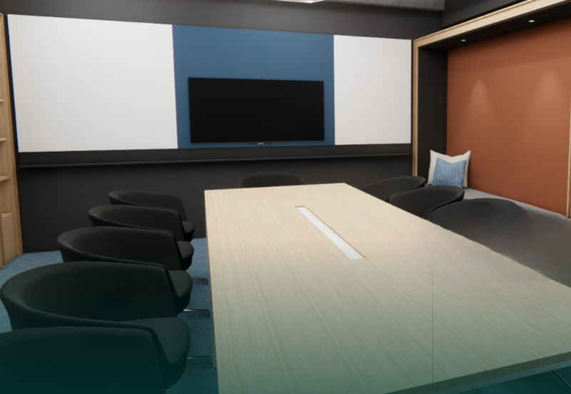 Section 13 (Seksyen 13)