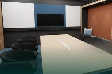 Section 13 (Seksyen 13)