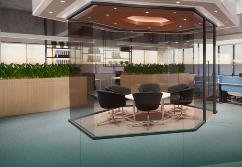 Section 13 (Seksyen 13)