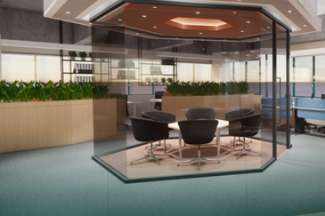 Section 13 (Seksyen 13)