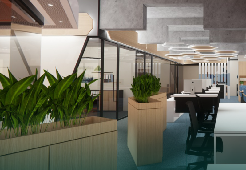 Section 13 (Seksyen 13)