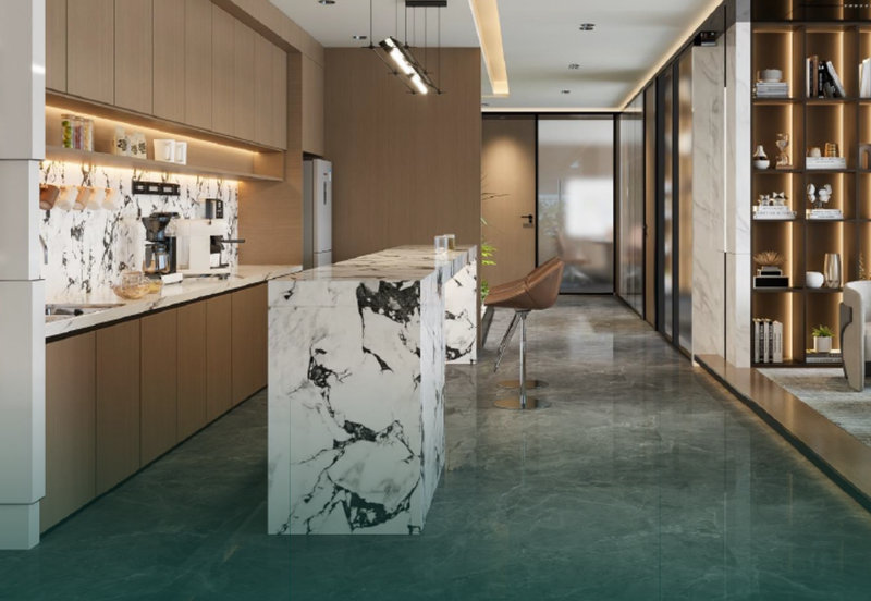 The Exchange 106 @ TRX