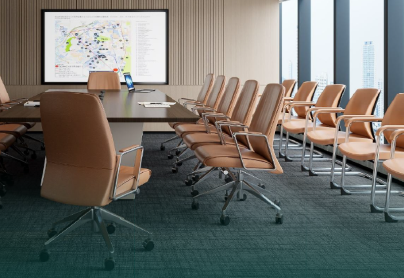 The Exchange 106 @ TRX