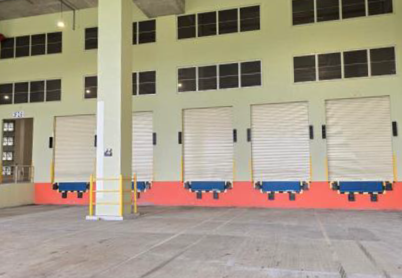 Seksyen 22 Shah Alam