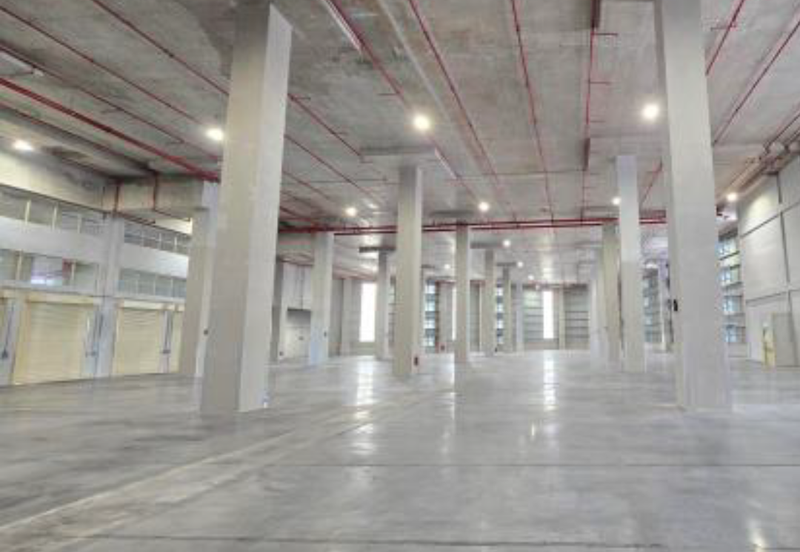 Seksyen 22 Shah Alam