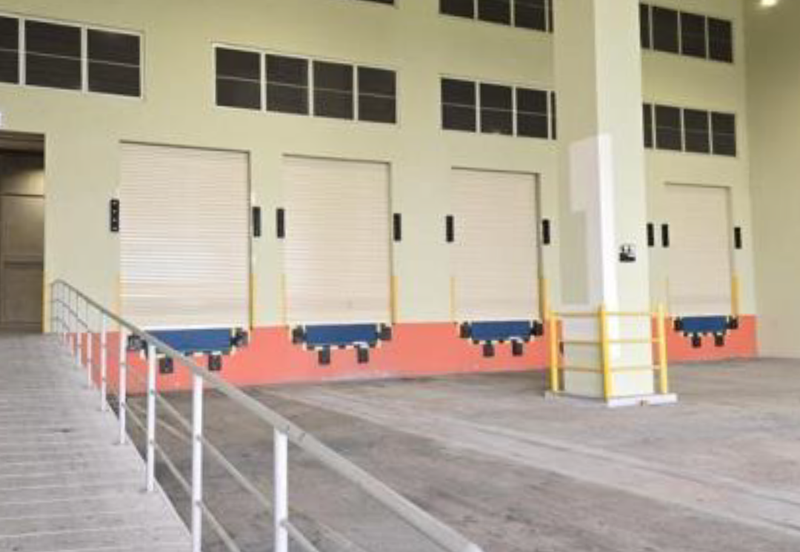 Seksyen 22 Shah Alam