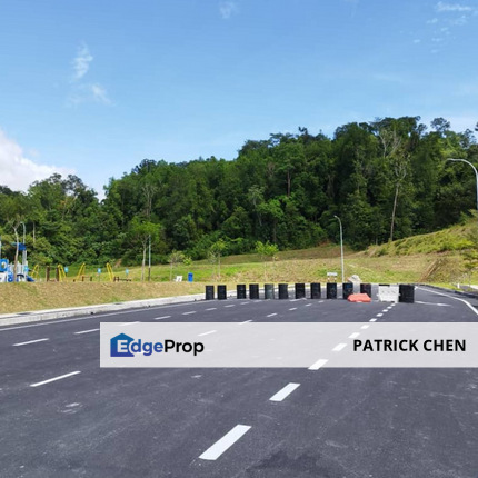 Development Land withn KM For Sale @ Seremban, Negeri Sembilan, Negeri Sembilan, Seremban