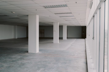 Temasya Glenmarie (Commercial)