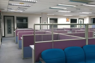 Temasya Glenmarie (Commercial)