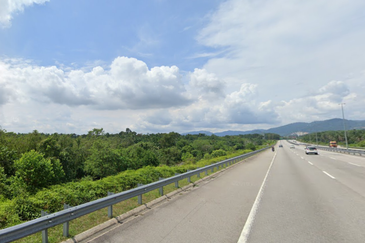 Bandar Bukit Mahkota