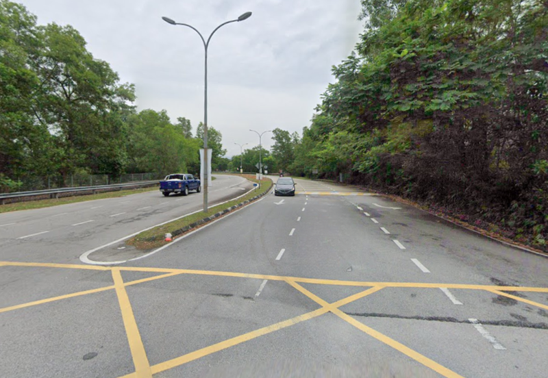 Bandar Bukit Mahkota