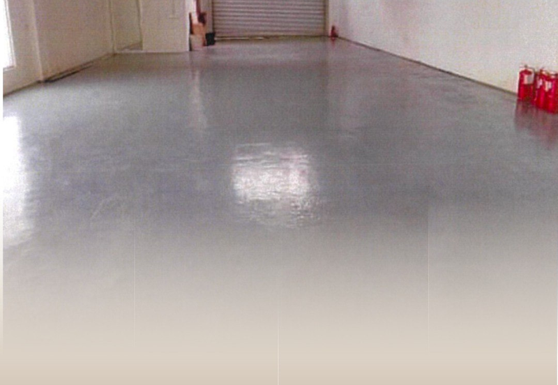 Temasya Glenmarie (Industrial)