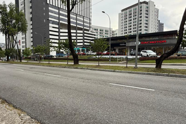 Section 13 (Seksyen 13)