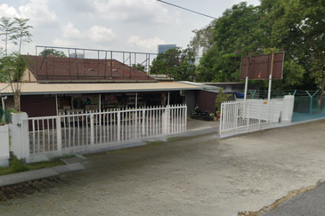 Section 13 (Seksyen 13)
