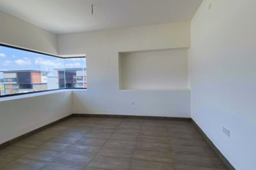 Elmina Business Park