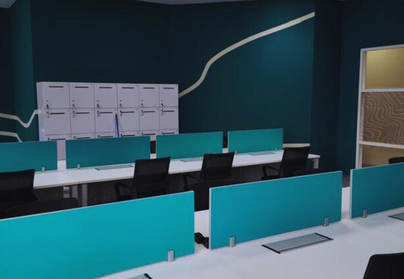 The Gardens @ Mid Valley City