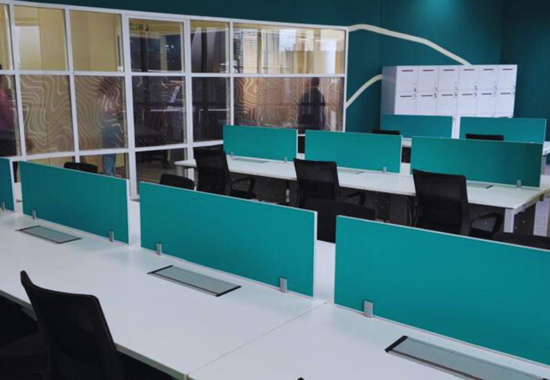 The Gardens @ Mid Valley City