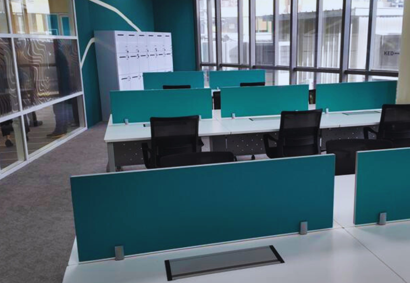 The Gardens @ Mid Valley City