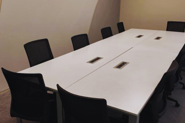 The Gardens @ Mid Valley City