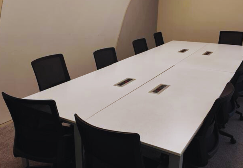 The Gardens @ Mid Valley City