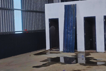 Kawasan Perindustrian Banting