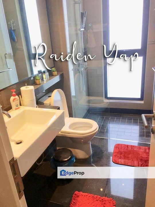 Vista Residences @ Gohtong Jaya, Pahang, Genting Highlands