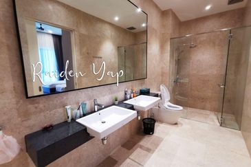 Vista Residences @ Gohtong Jaya