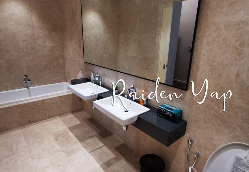 Vista Residences @ Gohtong Jaya