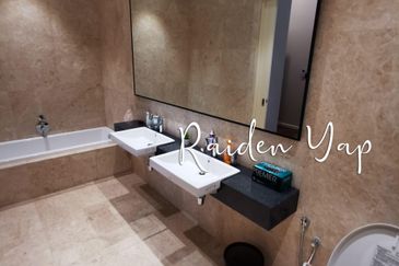 Vista Residences @ Gohtong Jaya