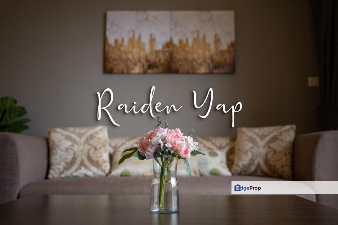 Vista Residences @ Gohtong Jaya, Pahang, Genting Highlands