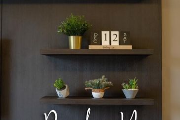 Vista Residences @ Gohtong Jaya