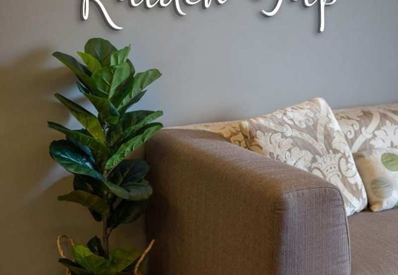 Vista Residences @ Gohtong Jaya