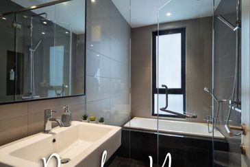 Vista Residences @ Gohtong Jaya