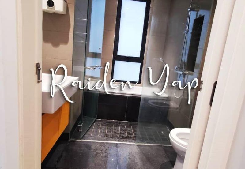 Vista Residences @ Gohtong Jaya