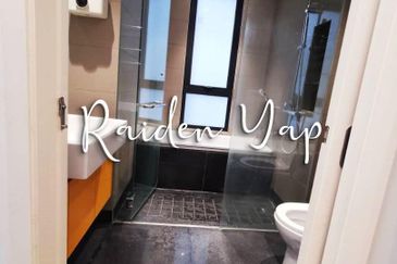 Vista Residences @ Gohtong Jaya