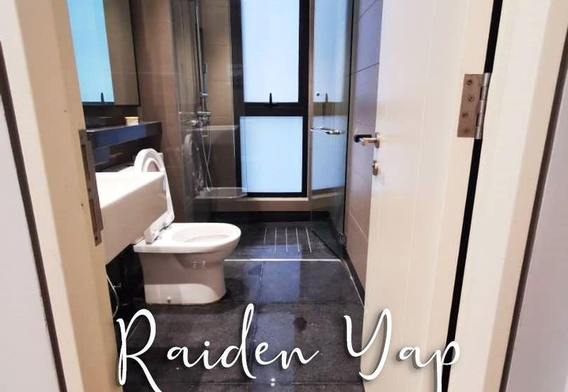 Vista Residences @ Gohtong Jaya