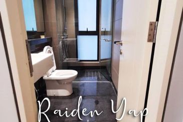 Vista Residences @ Gohtong Jaya