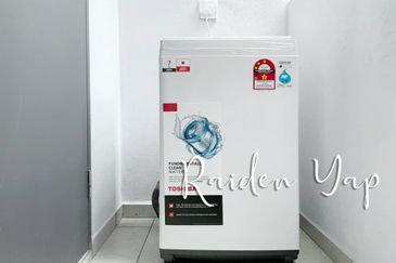 The Valleys @ SkySierra